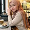 buayabetina283