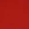 red._.th0ughtsxx