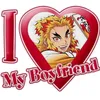 tayl0rcorinthiana