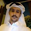 bhaa_mohammad93