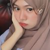 kayaapay