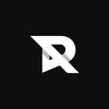 rhakiedits