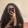 its.kayy.mariee_