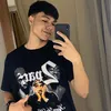 maneelzx_