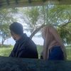 an_setiani