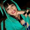 mafervasquez16