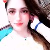 lailaprincess555