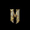 mcghetto213_yt