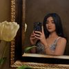 perla_osta