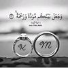 _khawla_kh_