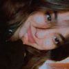 salma__1119