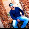 liel7696202425991