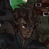 zyrho._.dr3w
