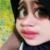 haaa.niiiii