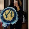 nournina889