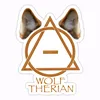therian...wolf83