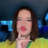 daly_rivas1