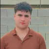 زيـوني جواد