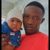 babayara34