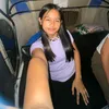 althealiesellebac