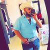 elgomez_12