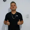 souzal234