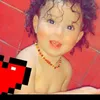 ranyaa235