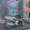 bolll2222