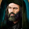 natak575