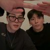 jmmlove_
