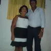ritapereira950