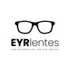 E&R Lentes