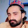 maliknaveed302863