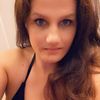 tammylynne80