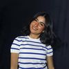 1lovelyrahaf