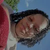 geovanaluna29