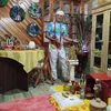 edy123ferreira