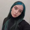 xsilverax