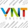 vntonline