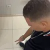 diogo._081
