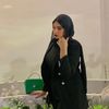 shereenrmohamed75