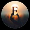 endialem
