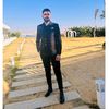 mahmoudkhalid541