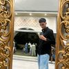ammar.mohmed47