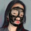 vinkvenommlisa