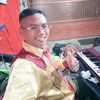 tarso.player.marke