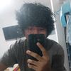 axelander_.22