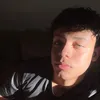 _lisboazx
