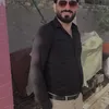 ahmed1988aladeli