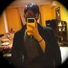 cz_mikegamer84